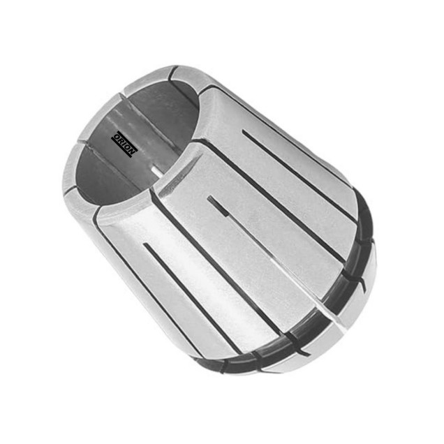 pinça er40 28 mm