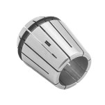 pinça er40 28 mm