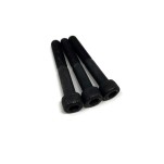 placa de torno reversivel 3 castanhas 200 mm fixaçao frontal
