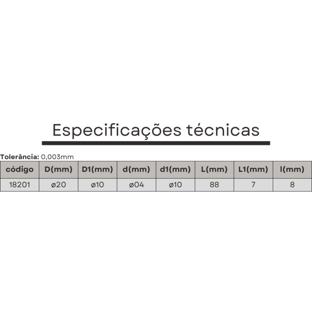 sensor de localizaçao qbq 00C