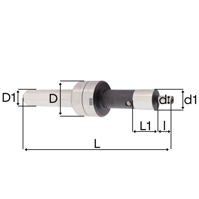 sensor de localizaçao qbq 00C