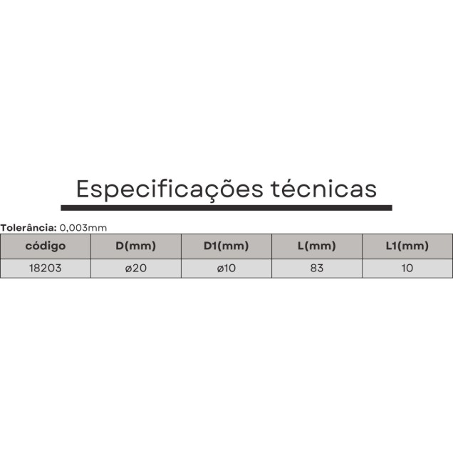 sensor de localizaçao qbq 00E